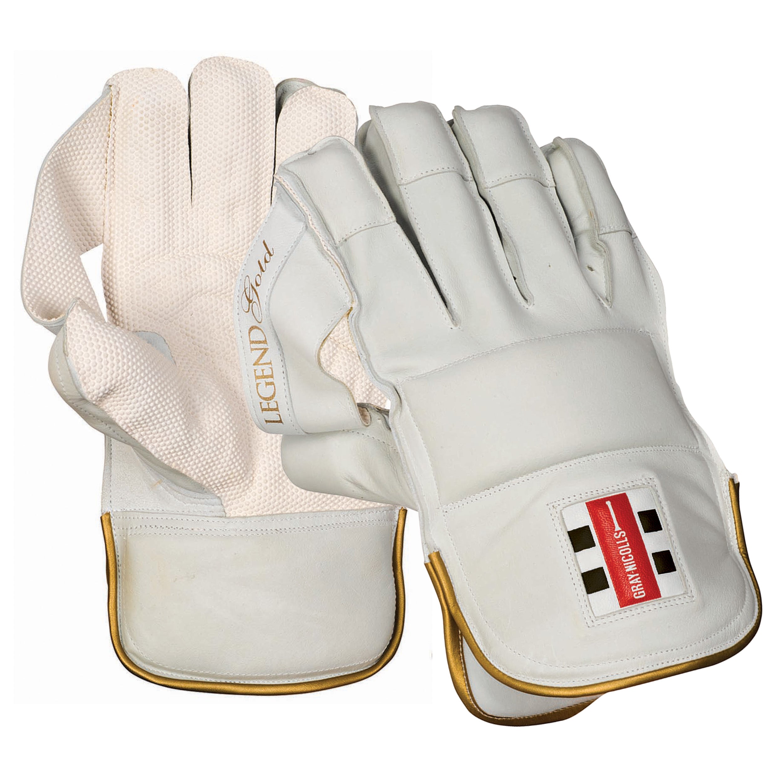 Grey nicolls wicket keeping hot sale gloves