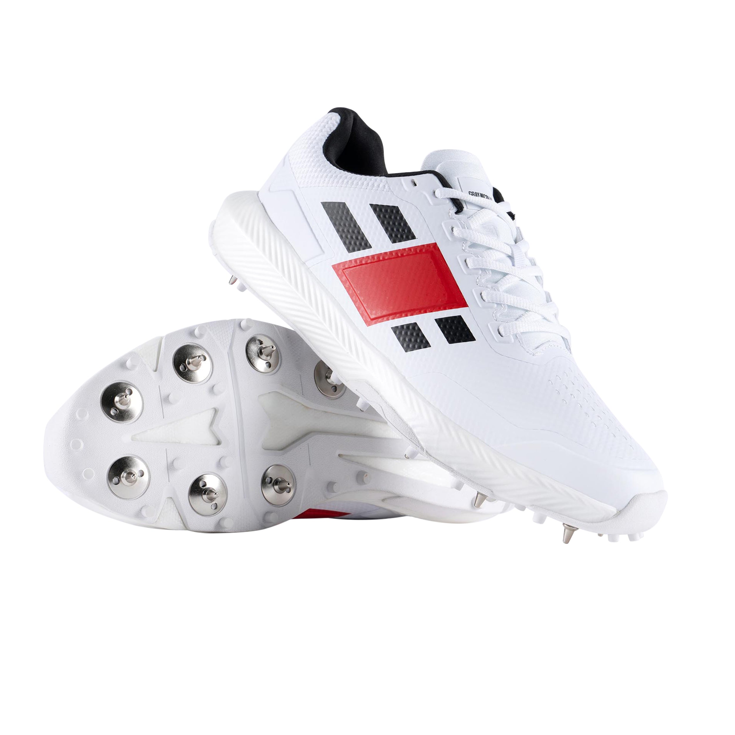 Gray on sale nicolls shoes