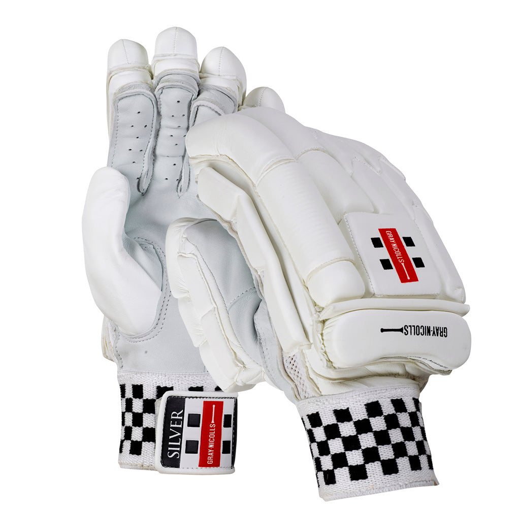 Grey nicolls gloves online