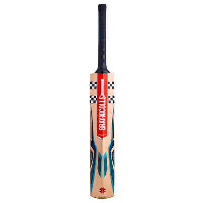 Indoor 1000 Bat