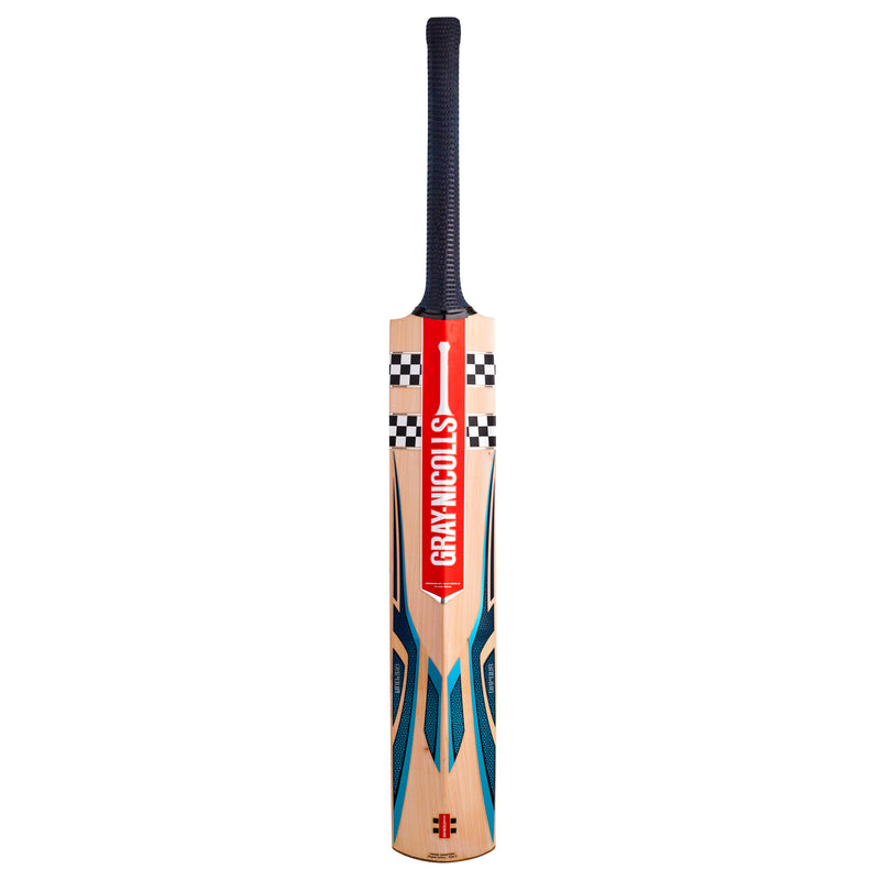 Indoor 1000 Bat