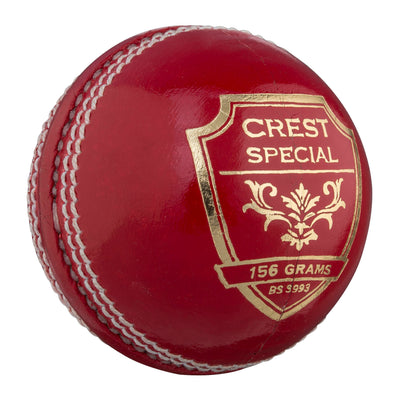 Crest Special 2pce