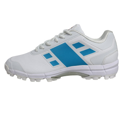 Womens Velocity 3.0 Rubber Cricket Shoes