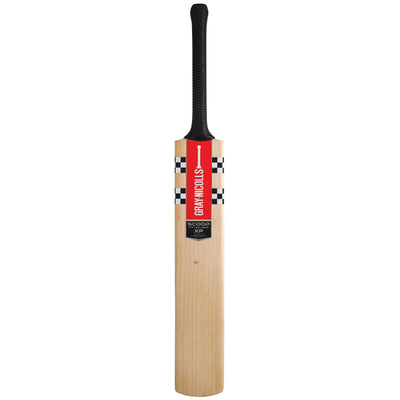 Scoop Pro Balance (Ready Play) Junior Bat