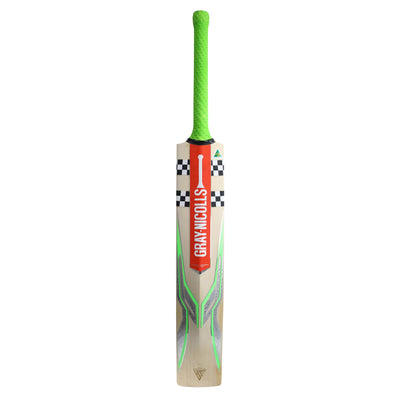 Babar Azam Players Edition Bat