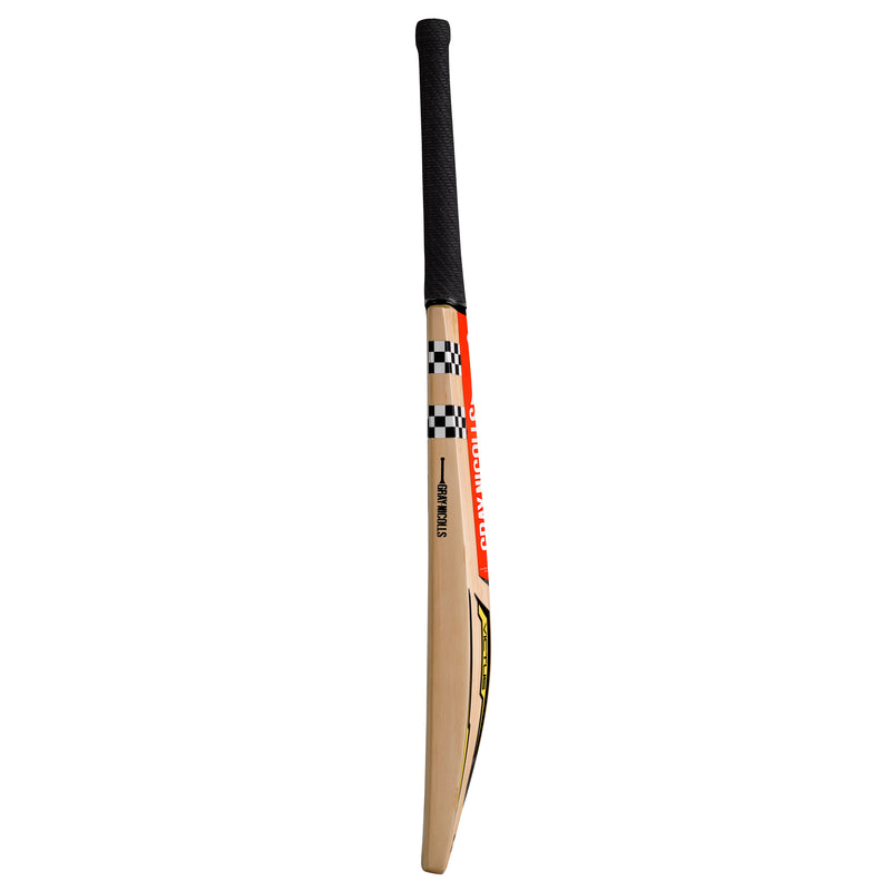 Victus 2000 Bat (Natural)