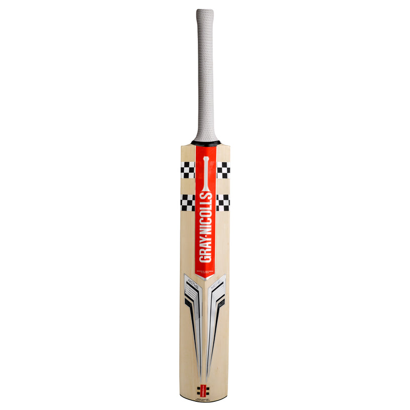 Nova 2.0 XT (RPlay) Junior Bat