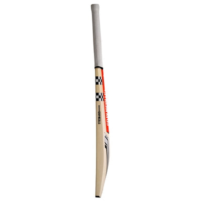 Nova 2.0 XT (RPlay) Junior Bat