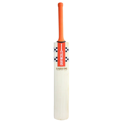 Kaboom Premium Bat