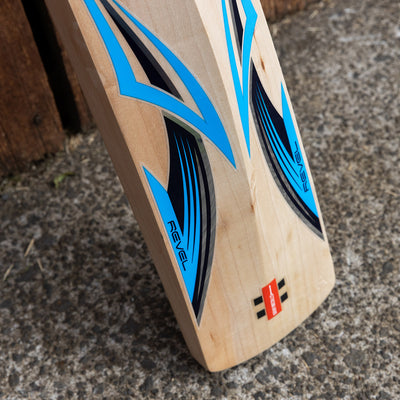 Revel 2500 Bat  (Natural)