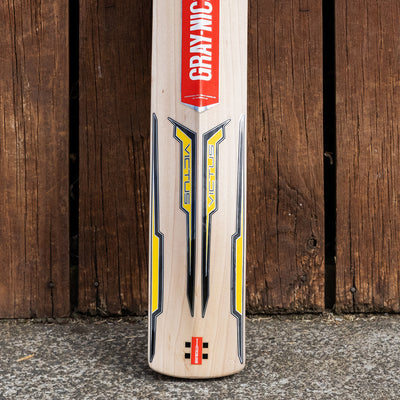 Victus 2000 Bat (Natural)