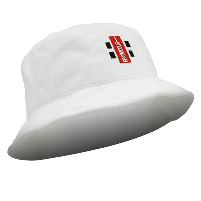 Towelling Hat - Gray-Nicolls Sports