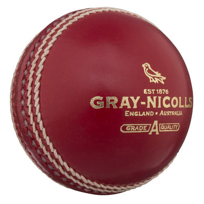 Crown Select 2PC Ball | Gray-Nicolls Cricket Bats, Protective Wear, Clothing & Accessories