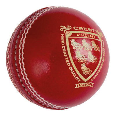 Crest Academy 2PC 130g - Gray-Nicolls Sports