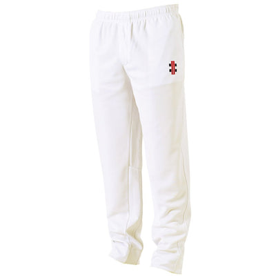 GrayNicolls Trouser Velocity GN6 M Polyester Men Cricket Pants Medium  White  Amazonin Clothing  Accessories