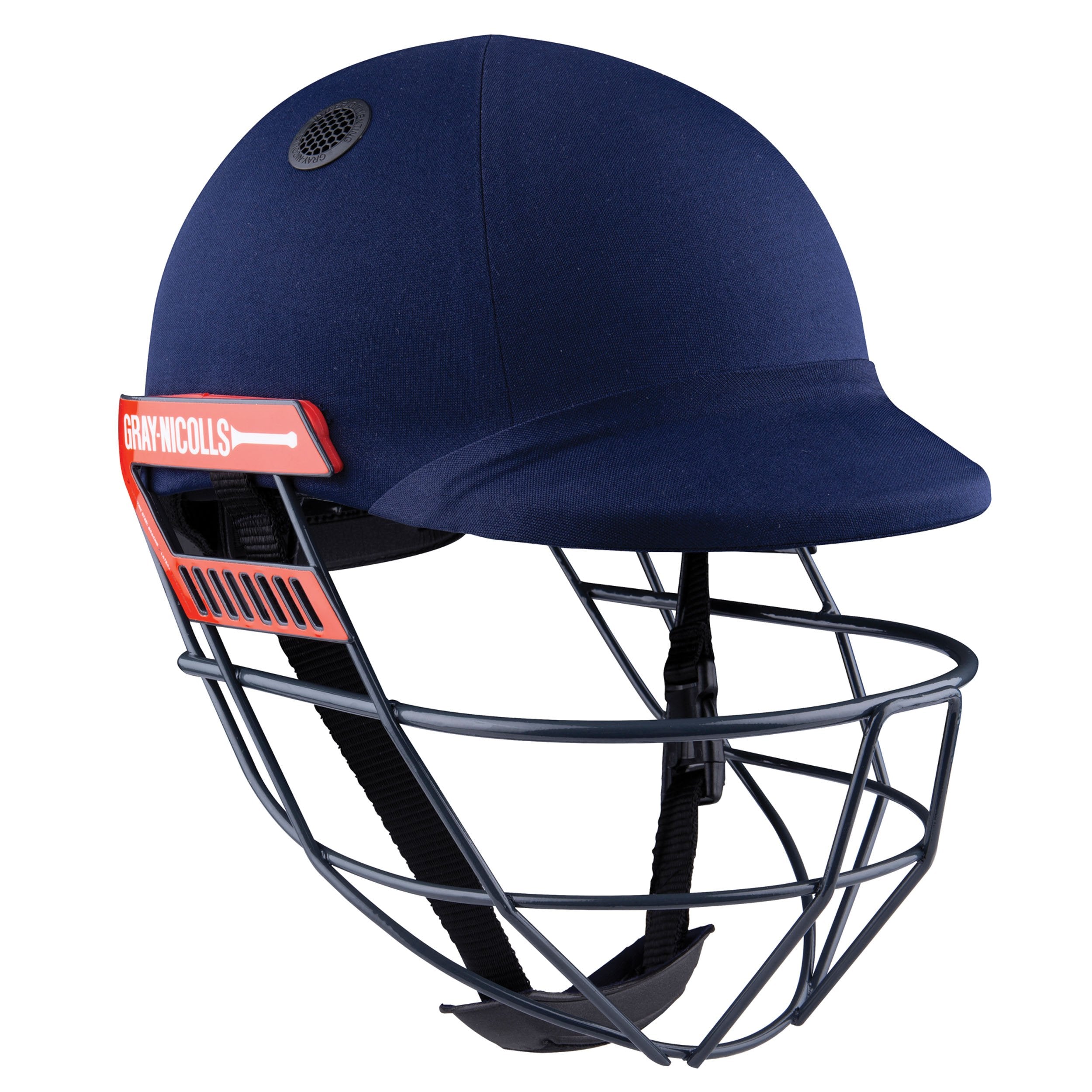 Ultimate Helmet – Gray-Nicolls