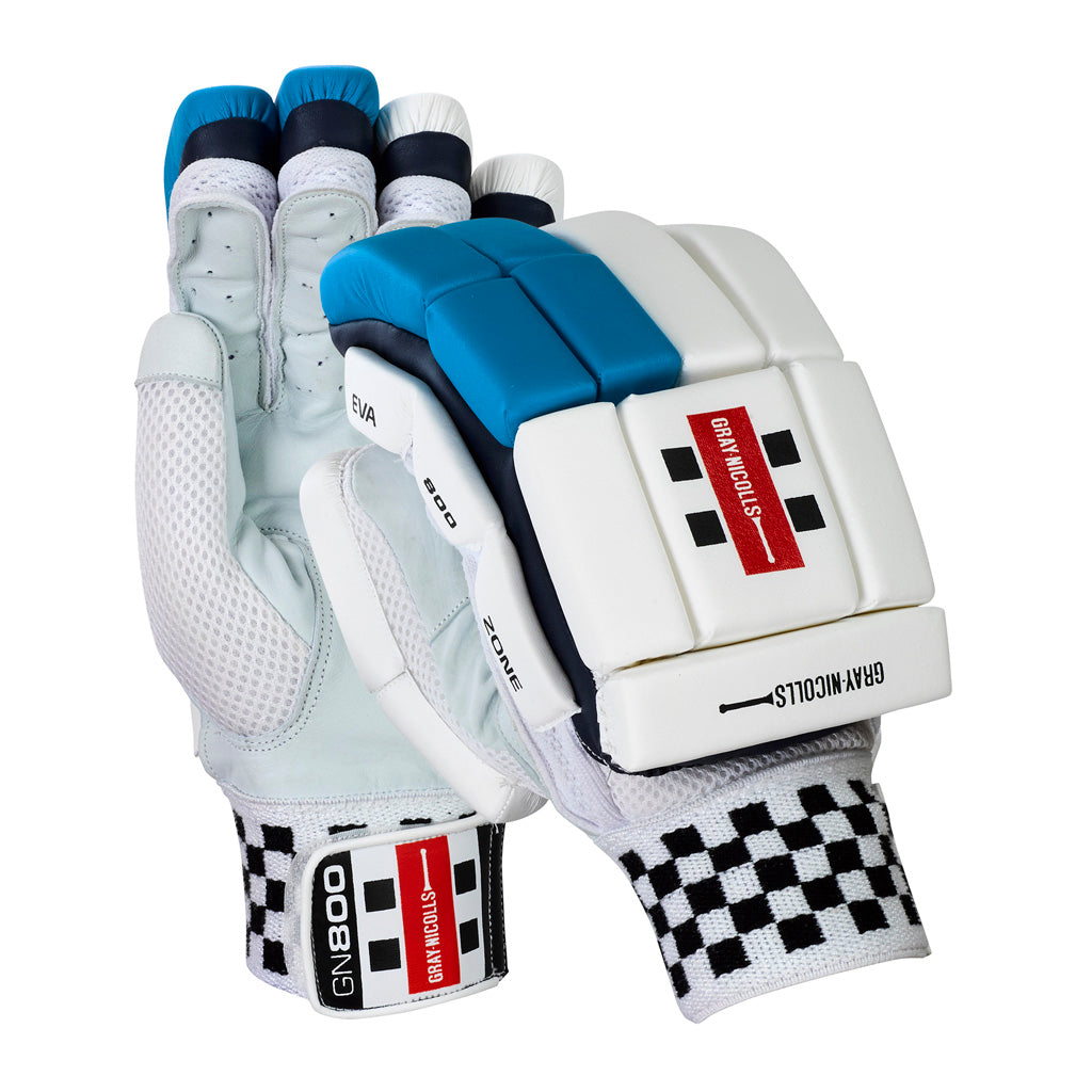 GN 800 Batting Gloves – Gray-Nicolls